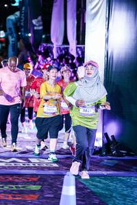 BIB: 
                            <button type="button" onclick="openModal(26345670)" class="btn btn-primary btn-sm float-right btn-popup" data-toggle="modal" data-target=".modal-high-quality">
                        <i class="fas fa-shopping-cart"></i> Add to Cart
                    </button>
                                            <button type="button" onclick="isThisMe(26345670, true)" class="btn btn-success btn-sm float-right btn-popup btn-isme hidden" data-toggle="tooltip" data-placement="bottom" title="นี่คือรูปของคุณใช่ไหม คลิกที่นี่เพื่อเอาเข้าอัลบั้ม">
                        <i class="fas fa-plus"></i> Add to album
                    </button>
                    <button type="button" onclick="isThisMe(26345670, false)" class="btn btn-warning btn-sm float-right btn-popup btn-isnotme hidden">
                        <i class="fas fa-ban"></i> Remove from album
                    </button>